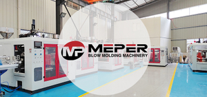 MEPER MACHINE.jpg