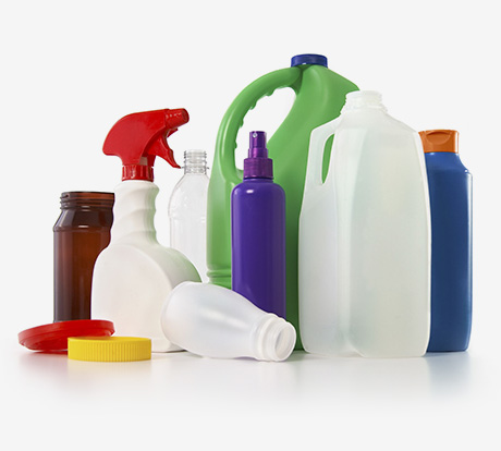 Daily-Chemical-Industry