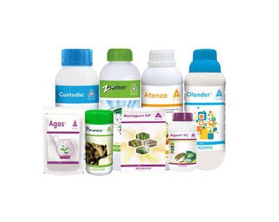 200ml Biocide Bottle