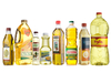 MEPER 2 Cavity Pet Salad edible Oil Bottle Blowing Molding Machine