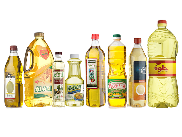 MEPER 2 Cavity Pet Salad edible Oil Bottle Blowing Molding Machine