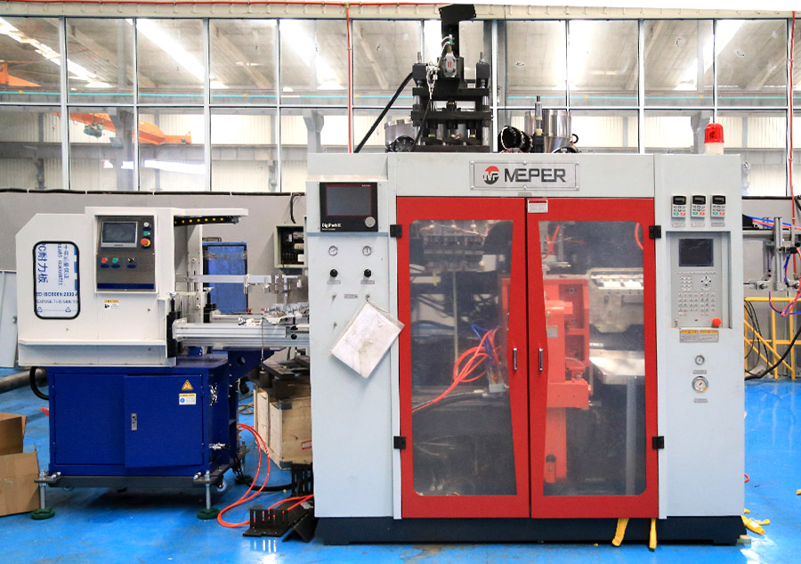 Application of barrier layer in different packaging products