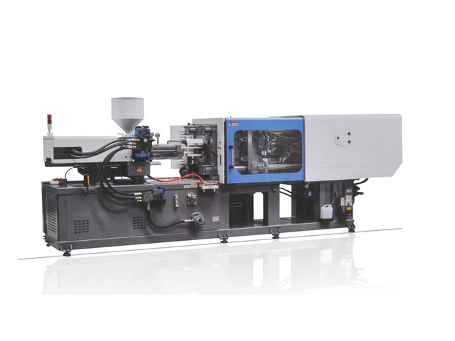 MEPER machine manufacture automatic high speed injection molding machine for plastic pp bottle cap