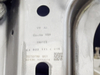 Fiber Laser Welder for Auto Parts | Commercial-Grade Aluminum Car Parts Welding