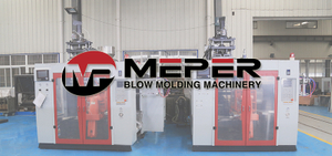 MEPER blow molding machine.jpg