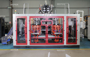 MEPER blow molding machine.jpg