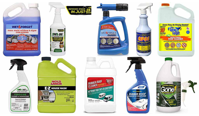 MEPER MP90FS Single Stage HDPE Jar Extrusion Blow Moulding Machine with IML