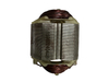 Fiber Laser Welder for Auto Parts | Commercial-Grade Aluminum Car Parts Welding