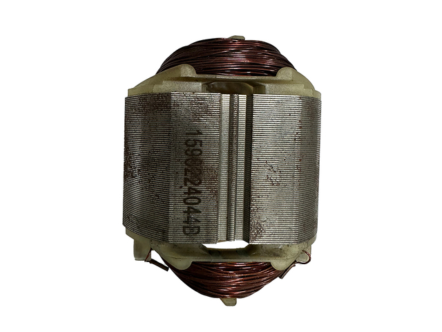 Fiber Laser Welder for Auto Parts | Commercial-Grade Aluminum Car Parts Welding