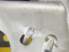 Fiber Laser Welder for Auto Parts | Commercial-Grade Aluminum Car Parts Welding