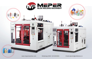 MEPER machine for plastic bottle.jpg