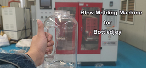 machine for bottledjoy.jpg