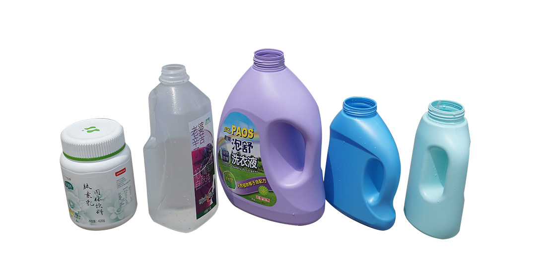 daily chemical bottle (2)