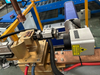 Automotive Laser Welding Machine | High-Precision Commercial Welder for Car Parts