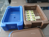OEM China professional manufacturer strong blow mold plastic tool case