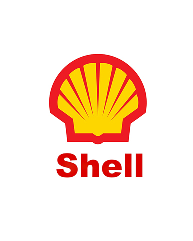 SHELL