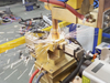 Automotive Laser Welding Machine | High-Precision Commercial Welder for Car Parts
