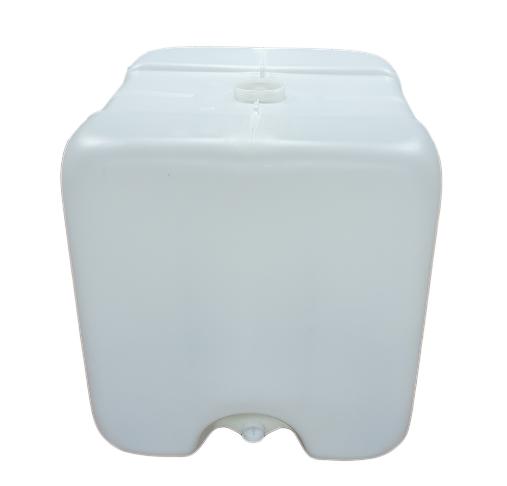 IBC TANK inner