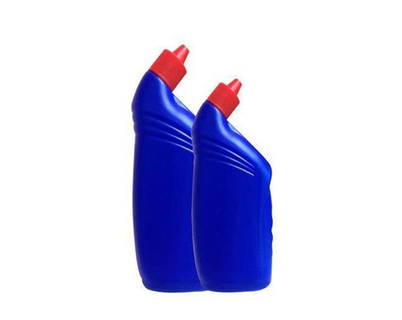 250ml Toilet Liquid Bottle