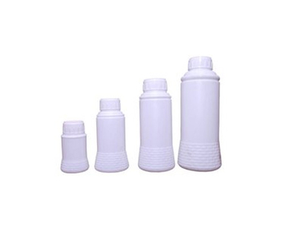 50ml Pesticide Bottle