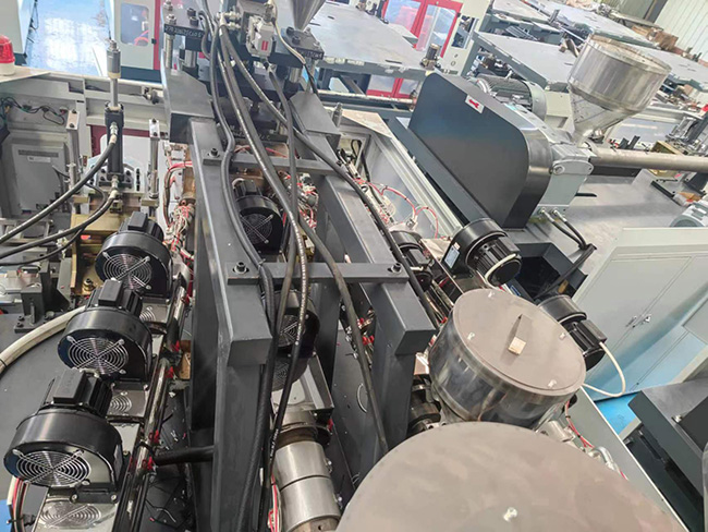 多层螺杆 part (3)