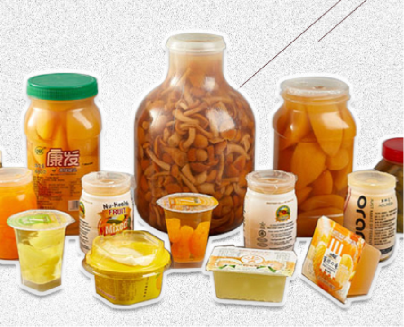 multilayer food bottles (2)