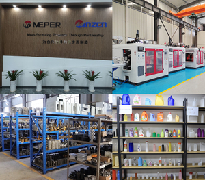 MEPER machine factory.jpg