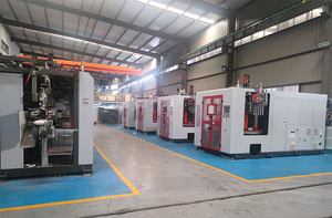 MEPER machine 01.jpg