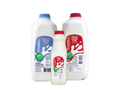 500ml Milk Jug