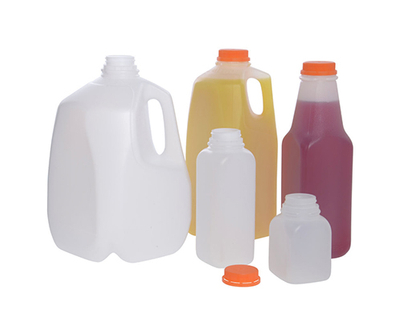24oz Juice Bottle