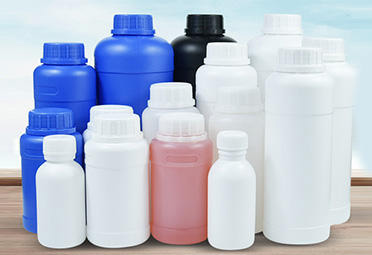 Agrochemical-Industry