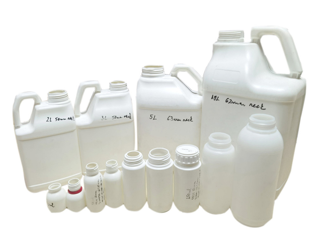 MEPER MP80FD Three Layer Four Layer 100mm Hdpe Coex Extrusion Blow Moulding Machine