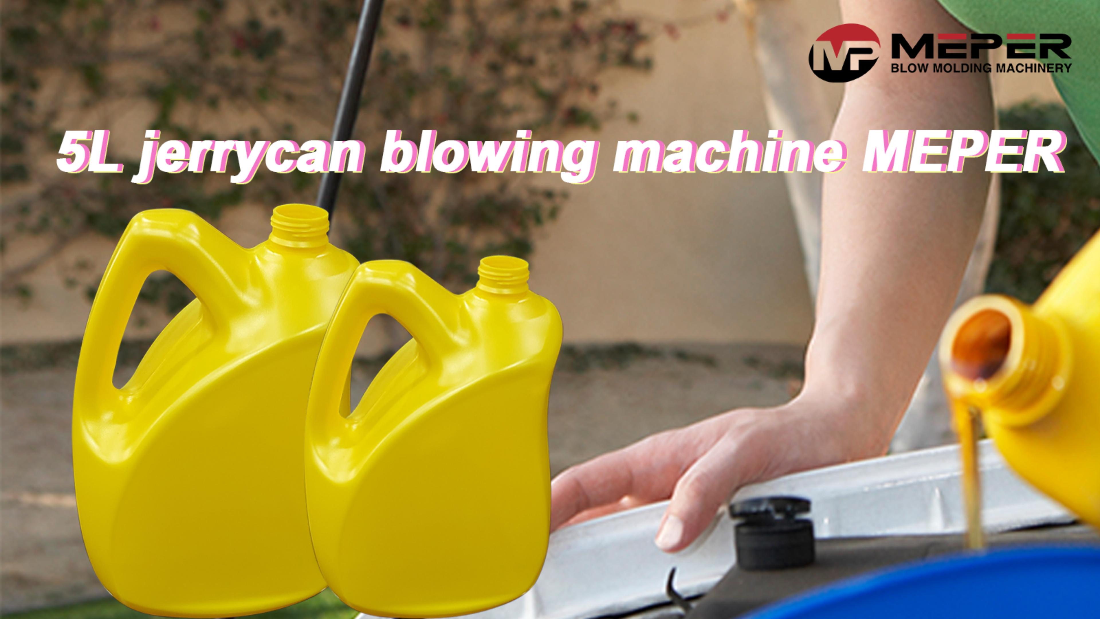 5L jerrycan blowing machine MEPER-封面.jpg
