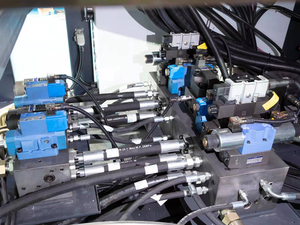 MEPER MACHINE PART.jpg