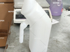 Plastic urinal pot urine can used on truck