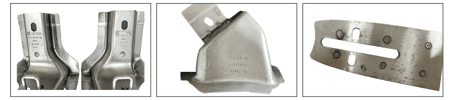 auto parts welding system (3)