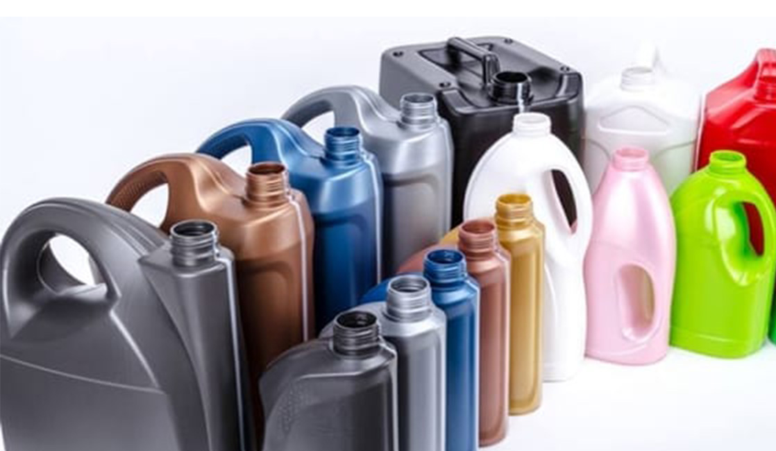 motor oil bottle (2)