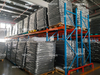 Plastic blow products factory manufacturer