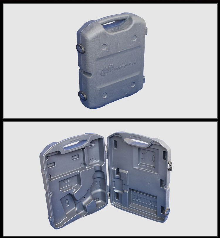 plastic tool box (4)
