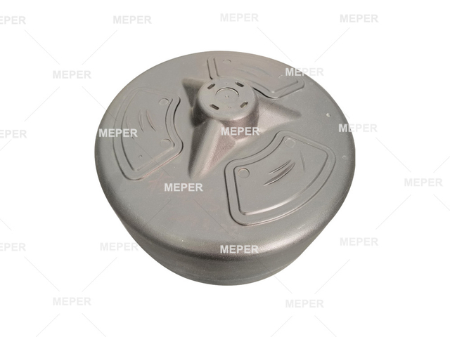 Factory Wholesale Rubber Tyre With Plastic Hub Solid Wheel For Toy Car