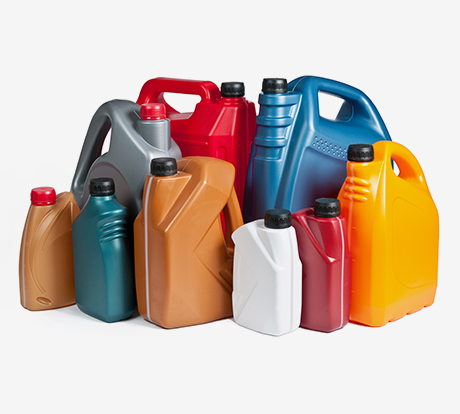 Industrial-Chemical-Industry