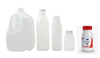 MEPER extrusion blow moulding make machine for milk jug bottle MP70F 