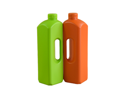 24oz Juice Bottle2