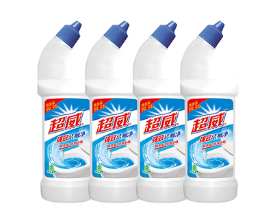 Angled Neck Bottle