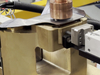 Fiber Laser Welder for Auto Parts | Commercial-Grade Aluminum Car Parts Welding